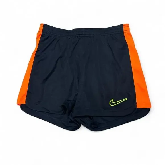 Women’s Nike BasketBall Short Style Standard Fit Size XS New With Tag - Picture 1 of 4